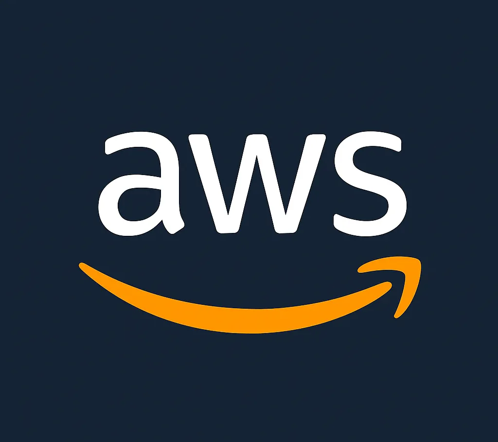 AWS